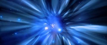 前瞻——岭花出场展示