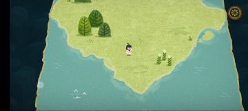 （攻略）七分钟通关无尽旅图免费体验版，烧脑的温馨解密游戏