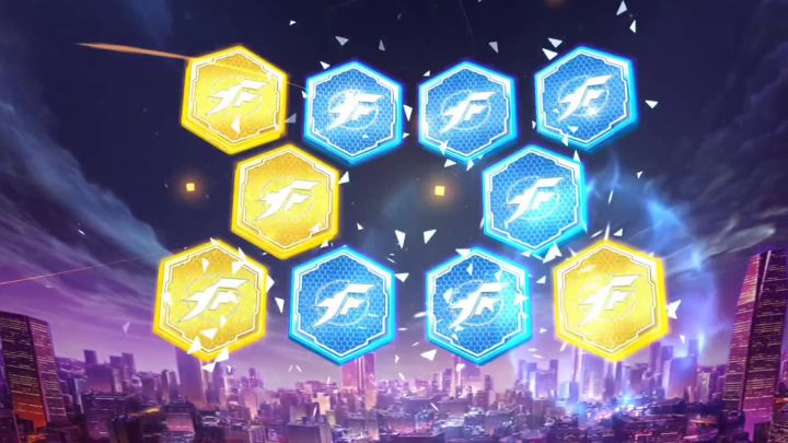 格斗游戏 拳皇全明星截图