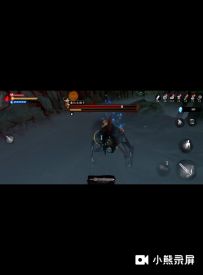 新手过水猴心得