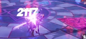 羁绊对决（精英）joker详解#喂到嘴里的教学