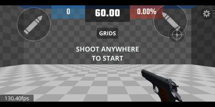 【aimchamp】Grids项目截图