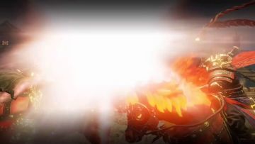 《三国诛将录》“震鼓”测试3月9日重磅开启