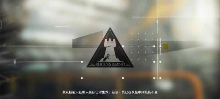 这算不算bug啊可不可以给给合成玉84抽还没出呢截图