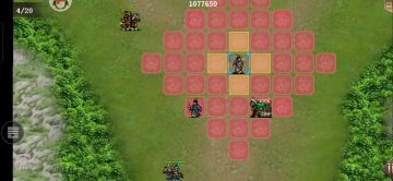 最低配三周目帝线杀刑天。主要就是卡位sl最后刑天砍了大狙