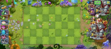 秘境第二章困难三瓷砖火坤打法（参考）