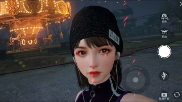 【黎明觉醒：生机】你不知道的黎明冷知识