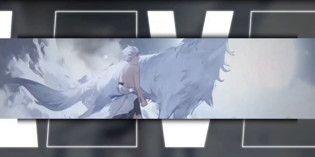 【三国志幻想大陆】孙策入阵火毒打蜀突，阵容解析及实战截图