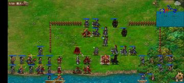 无极16层火扇获取攻略