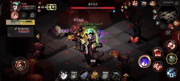 byd雷霆还我噩梦次数