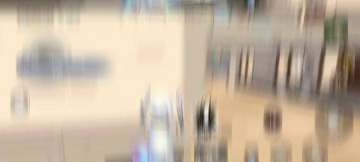 伤感一哥截图