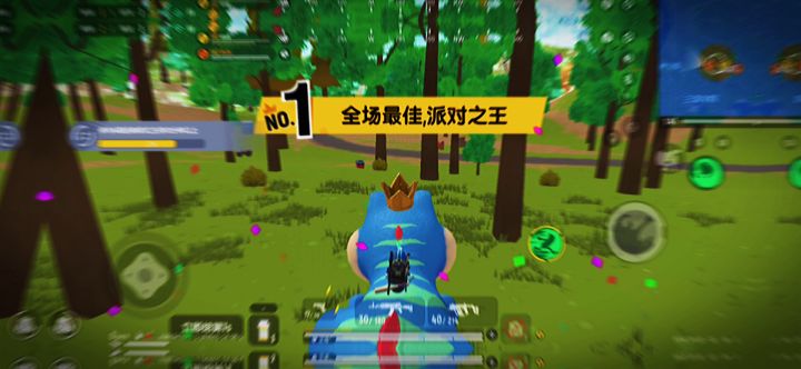 都有认真记录哦(´▽`ʃƪ)截图