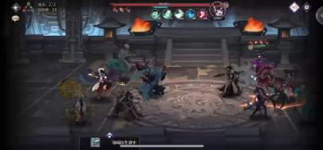 （仙塔）190 继续突破！