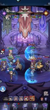 小吉开局记录（66天）