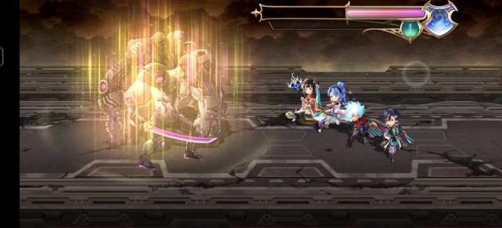 【eps209】军师主c平地2t。截图