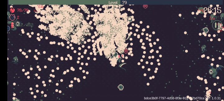 召唤真好玩截图
