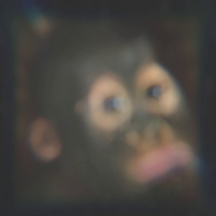 半夜伤感截图