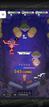 萌新奔雷自创盘拿满奖励，无xcw草药师圣龙技工蛾子