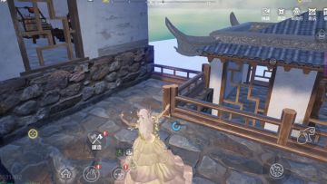 平民必备进化宠，最简单的过度血脉宠！