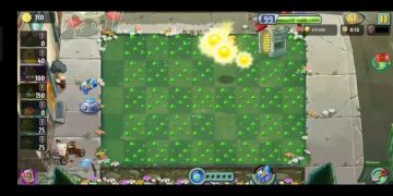 回忆之旅困难第一关(2023.3.13-5.7)