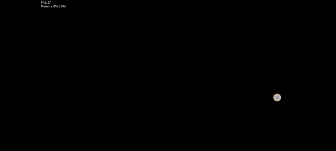 video-3366345