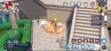 【小豆】英雄忽克连大陆第一铁匠