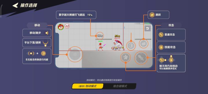 所以我玩划动的目的是啥？截图