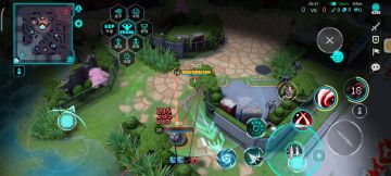 雏鹰草丛炫酷民工连