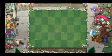 回忆之旅困难第9-11关(2023.3.17-5.7)