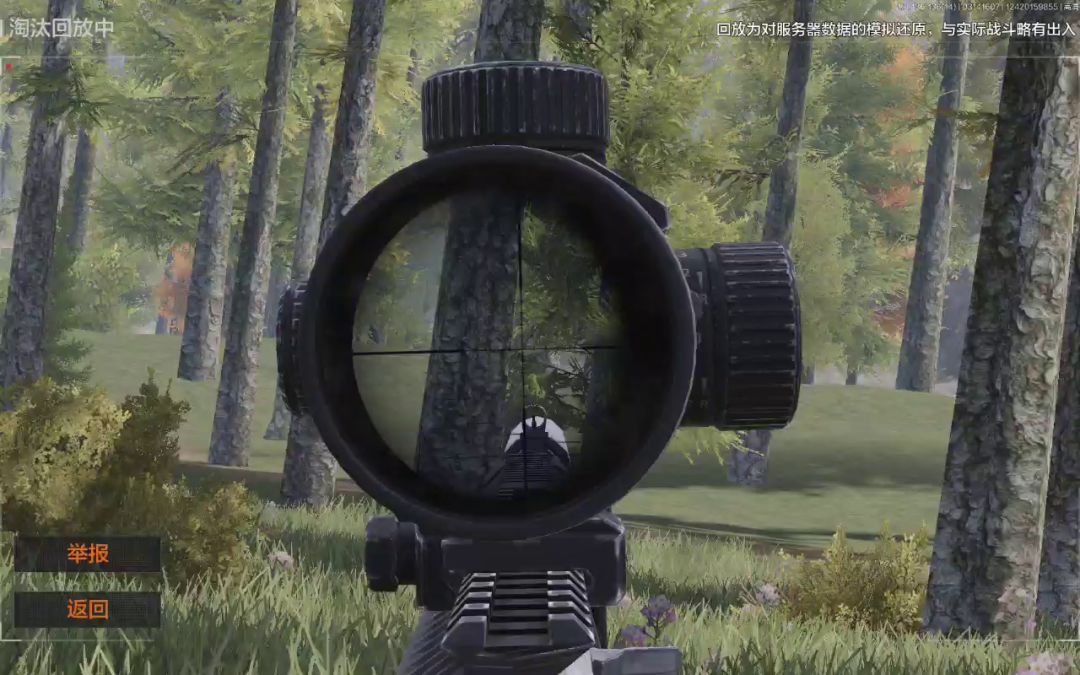 video-3367571