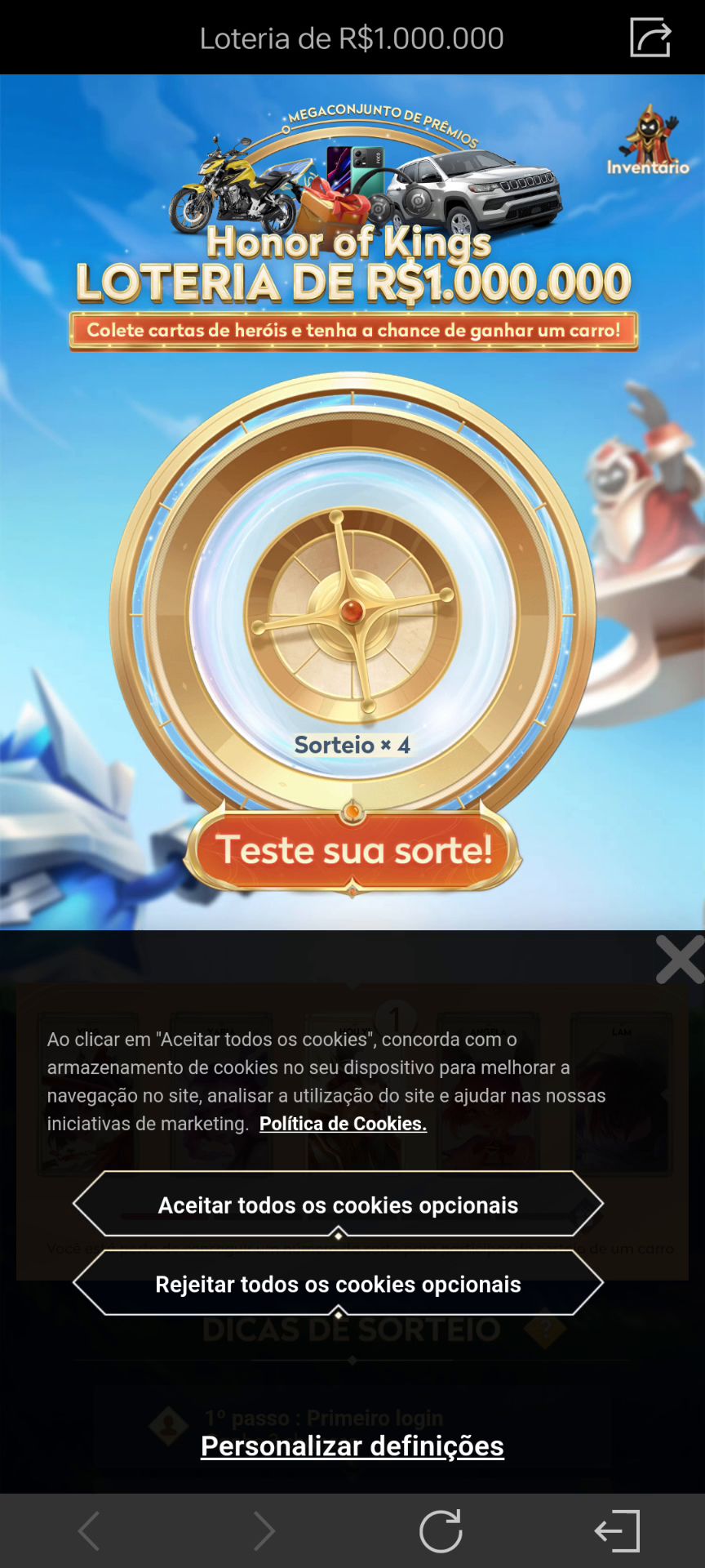video-3367826