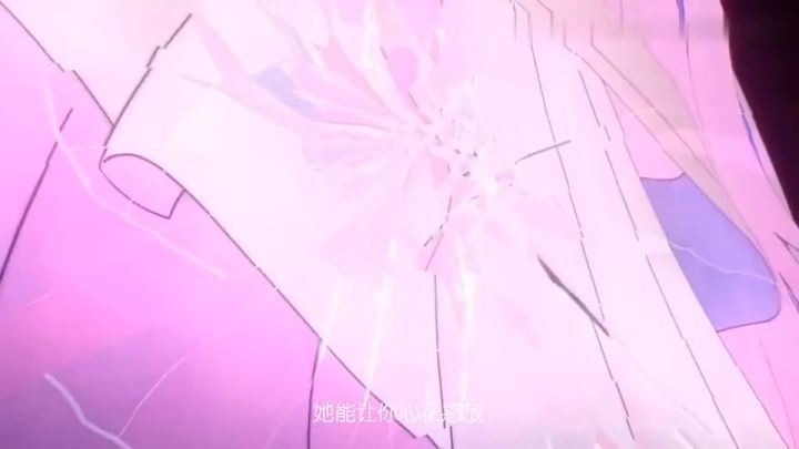 欢迎观看爱莉希雅之大型纪录片截图