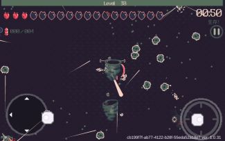 中低难度普通模式刷分攻略