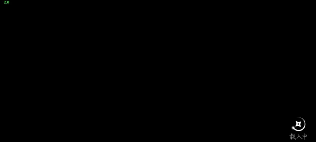 礼袋84(专属跑法)截图