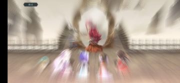 【真专武】卡里尤