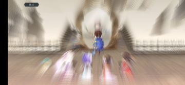 【真专武】拉克雷娅