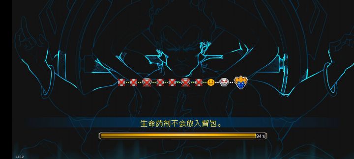 什么时候更新啊截图