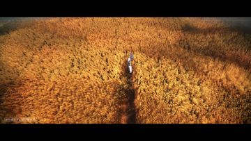 公测倒计时1天，“预下载”开启！结盟破阵拾河山，洛阳问鼎见！