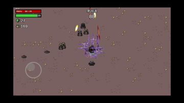 【+mod】特工、别西卜、佃农：省流两把诸神黄昏