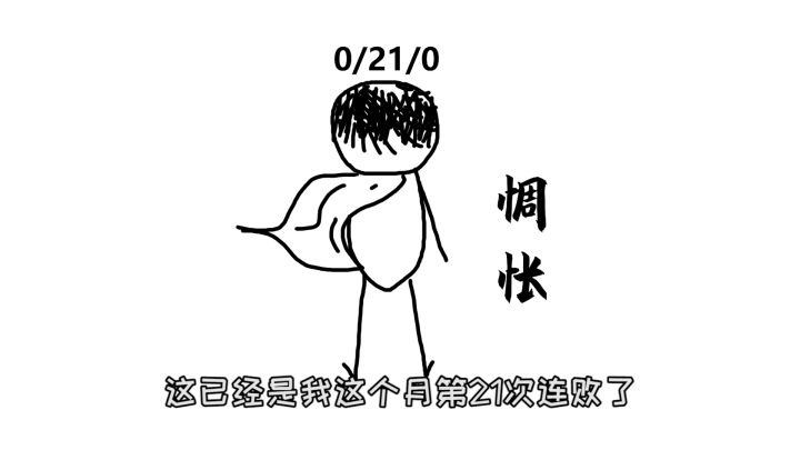 修 仙 天 才 徐 彦 祖截图