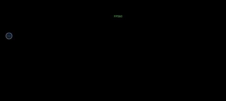 (攻略)二十分钟通关《羁绊》:穿越重回童年,誓要改变人生截图