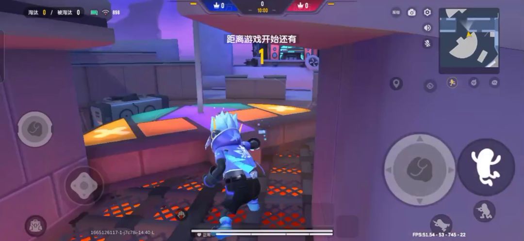 video-3371364