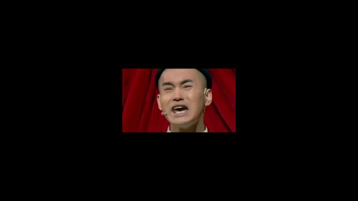 bug锦集02!截图