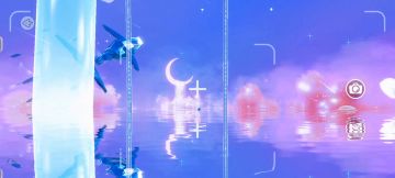 #蛋仔新组件地图安利#