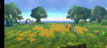 【星之长官配布8t】点艹叹p 什么叫配布9t伤害极限啊？