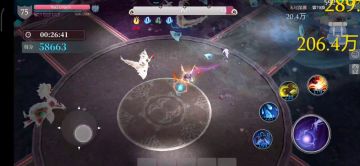 S9冰法系列——赛季末总结