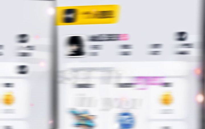 AQ欢迎你的加入截图