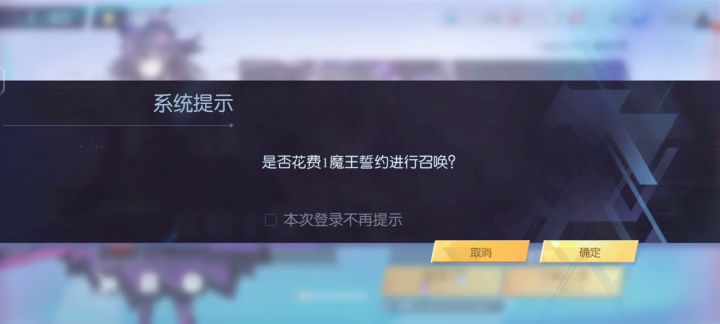 是你放弃了我,不是我不喜欢你了截图
