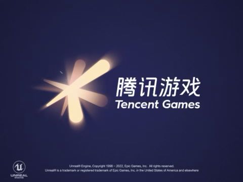 GTR和平精英打手截图