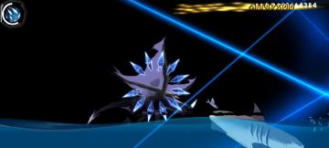 竞技场大名府山前炸弹板简单跑法